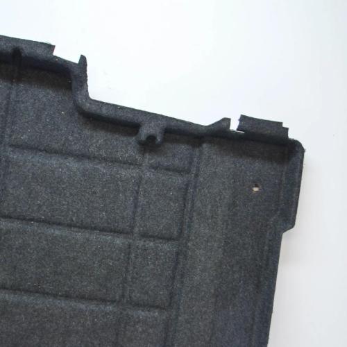 Kofferraumteppich BMW 5 Touring (E61) 520 d 6961412 Bild Kofferraumteppich BMW 5 Touring (E61) 520 d 6961412