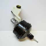 Unterdruck-Bremskraftverstärker AUDI A3 Sportback (8VA, 8VF) 1.4 TFSI 5Q2614105CA