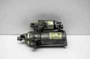 Anlasser Audi A5 Sportback (5FA) 06M911021