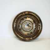 Schwungradscheibe Automatisch VW POLO (6R, 6C) 1.4 GTI 03C105266A