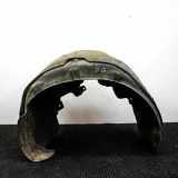 Innenkotflügel hinten rechts ALFA ROMEO GIULIA (952_) 2.0 Q4 (952ACA45)