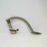 Heckklappescharnier links VW PASSAT CC (357) 2.0 TDI 100364 L