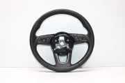 Lenkrad AUDI A5 (F53) 2.0 TFSI quattro 8W0419091CL