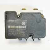 ABS Hydraulikblock SKODA OCTAVIAII (1Z3) 1.9 TDI 1k0907379ak