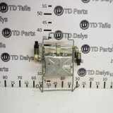 Sitz-Steuergerät vorne links AUDI Q7 (4L) 3.0 TDI quattro 8E0881891C