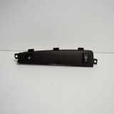 Tastenpanel BMW 5 (F10) 535 i xDrive 9202929