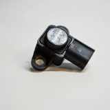 MAP-Sensor MERCEDES-BENZ C (W204) C 250 CDI (204.003) A0071530028