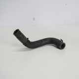 Teilepaket Sonstiges Mercedes-Benz E-Klasse (W212) A6512031382