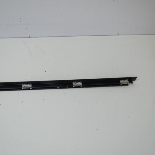 Teilepaket Karosserie BMW 5er Touring (E61) Bild Teilepaket Karosserie BMW 5er Touring (E61)