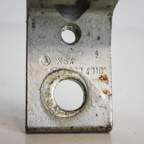 Türscharnier hinten links Skoda Octavia II (1Z) 6Y0833401C Bild Türscharnier hinten links Skoda Octavia II (1Z) 6Y0833401C