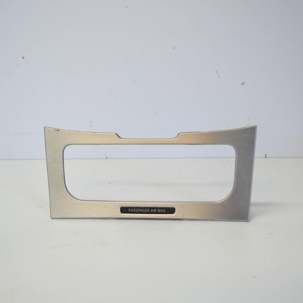 Teilepaket Innenausstattung VW Passat B6 CC (357) 3AA863100A Bild Teilepaket Innenausstattung VW Passat B6 CC (357) 3AA863100A