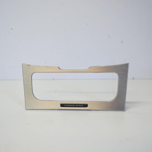 Teilepaket Innenausstattung VW Passat B6 CC (357) 3AA863100A Bild Teilepaket Innenausstattung VW Passat B6 CC (357) 3AA863100A