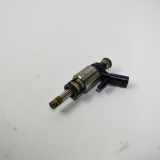 Düsenstöcke Audi A6 (4G, C7) 06L906036K