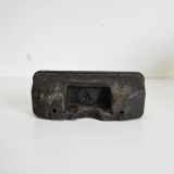 Teilepaket Karosserie Mercedes-Benz E-Klasse (W212) A0009986750