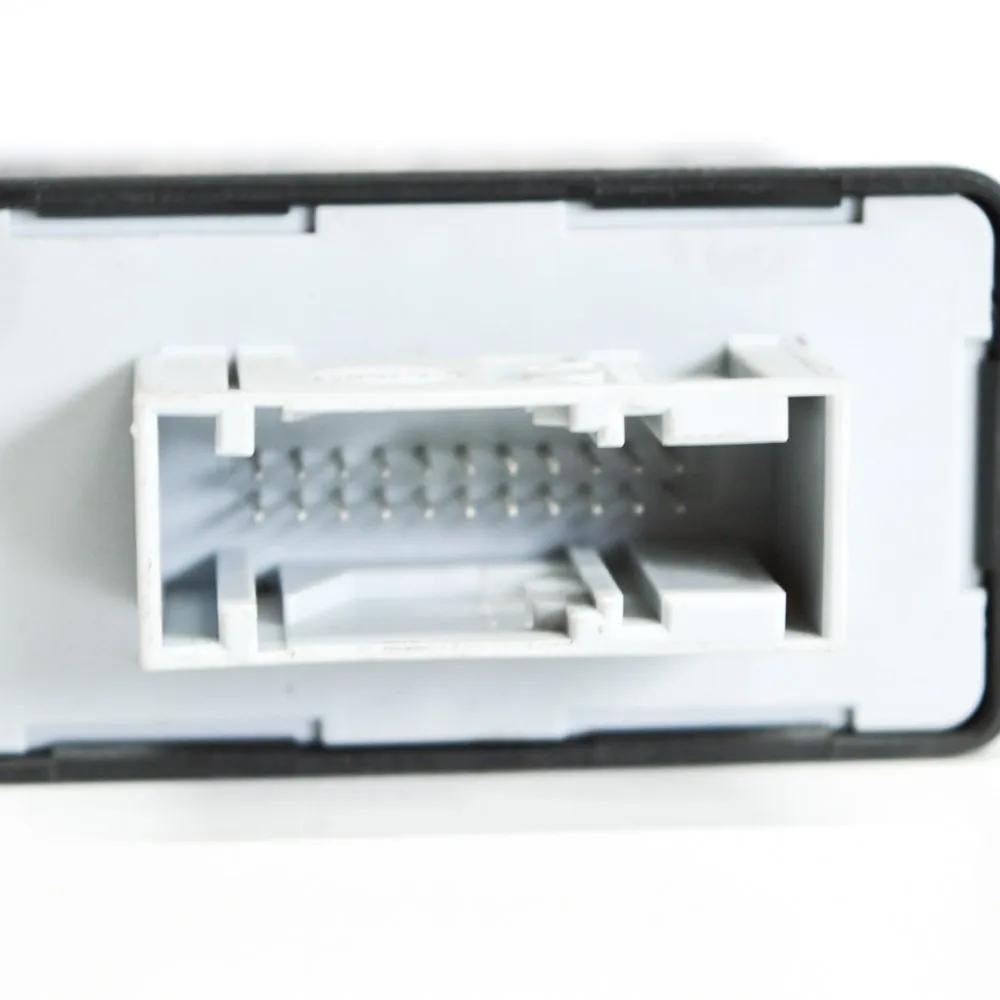 Scheinwerfer-Steuergerät AUDI A6 Avant (4F5, C6) 3.0 TDI quattro 8P0907357C Bild Scheinwerfer-Steuergerät AUDI A6 Avant (4F5, C6) 3.0 TDI quattro 8P0907357C