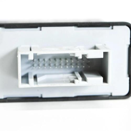 Scheinwerfer-Steuergerät AUDI A6 Avant (4F5, C6) 3.0 TDI quattro 8P0907357C Bild Scheinwerfer-Steuergerät AUDI A6 Avant (4F5, C6) 3.0 TDI quattro 8P0907357C