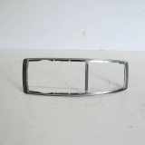 Andere Teile des Innenraums AUDI A6 (4F2, C6) 2.0 TDI N/A