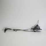 Gangschaltmechanismus AUDI A5 (8T3) 2.0 TFSI 8K0711151B 8K0711025K