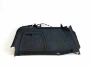 Kofferraumpolster links AUDI A5 (8T3) 2.0 TDI 8T0863887B