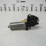 Sitzsteuerungsmotor vorne links MERCEDES-BENZ C T-Model (S204) C 220 CDI (204.202) 82041898-4 0390203002