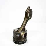 Kolben AUDI A4 (8E2, B6) 1.9 TDI 038J