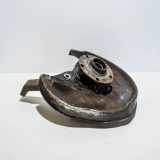 Nabe hinten rechts AUDI A8 D3 (4E2, 4E8) 3.0 TDI quattro