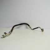 Klimaleitung AUDI A5 (8T3) 1.8 TFSI 8T0260701N