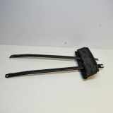 Andere Aufbauteile BMW 3 (E90) 320 d 9175860 645060036 646060028