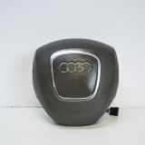 Lenkrad Airbag AUDI A8 D3 (4E2, 4E8) 3.0 TDI quattro 4E0880201BL