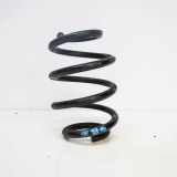 Schraubenfeder hinten links MERCEDES-BENZ CLA Coupe (C117) CLA 220 CDI (117.303) MELYNA MELYNA MELYNA