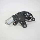 Heckscheibenwischermotor VW TOURAN (1T1, 1T2) 2.0 TDI N/A