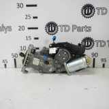 Heckklappenabzieher MERCEDES-BENZ C T-Model (S204) C 220 CDI (204.202) A2128203642