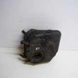 Ausgleichsbehälter VW Touareg I (7L) 7L0121407F