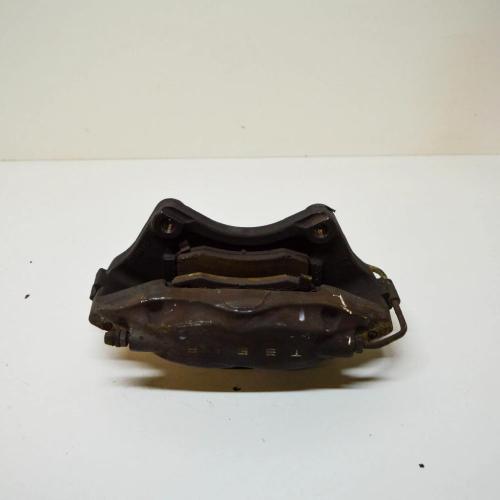 Bremssattel rechts hinten Tesla Model S (5YJS) Bild Bremssattel rechts hinten Tesla Model S (5YJS)