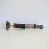 Stoßdämpfer hinten rechts BMW 4 Coupe (F32, F82) M4 8008630