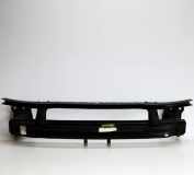 Stoßstangenbalken vorne VW PASSAT B6 (3C2) 1.6 FSI 3C0807109D