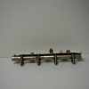 Kraftstoffzuführung AUDI A4 Avant (8ED, B7) 2.0 TFSI quattro 06F133317L Bild Kraftstoffzuführung AUDI A4 Avant (8ED, B7) 2.0 TFSI quattro 06F133317L