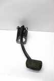 Bremspedal MERCEDES-BENZ GL (X164) GL 500 4-matic (164.886) A1642901901
