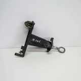 Halter für Pralldämpfer VW Touareg II (7P) 7P0807109B