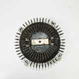 Teilepaket Antrieb Audi A6 (4B, C5) 06B121347