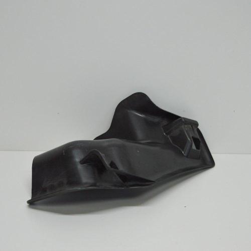 Teilepaket Innenausstattung VW Tiguan I (5N) 5N2815159 Bild Teilepaket Innenausstattung VW Tiguan I (5N) 5N2815159