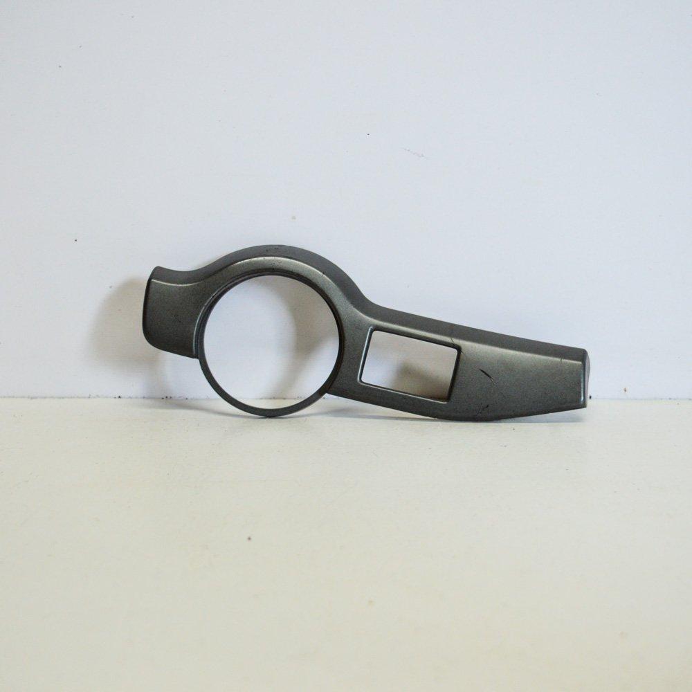 Teilepaket Karosserie Skoda Octavia II (1Z) 1Z2858417 Bild Teilepaket Karosserie Skoda Octavia II (1Z) 1Z2858417