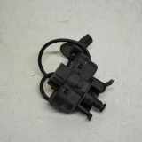 Steuergerät VW Tiguan I (5N) 5N0810773B