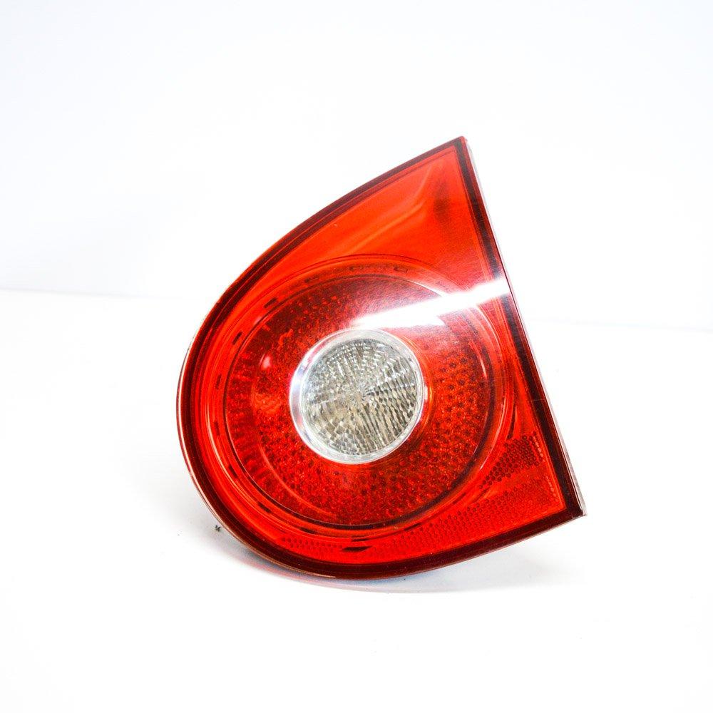 Rückfahrleuchte rechts VW Golf V (1K) 1K6945094J Bild Rückfahrleuchte rechts VW Golf V (1K) 1K6945094J