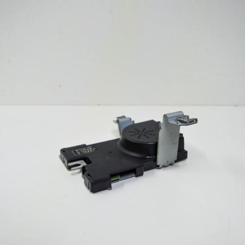 Antennenverstärker Audi A3 (8P) 8P4035225D Bild Antennenverstärker Audi A3 (8P) 8P4035225D