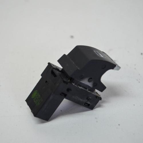 Schalter für Fensterheber links hinten VW Passat B6 CC (357) 3C8959855 Bild Schalter für Fensterheber links hinten VW Passat B6 CC (357) 3C8959855