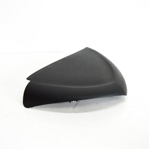 Teilepaket Innenausstattung Audi A6 (4G, C7) 4G0857086 Bild Teilepaket Innenausstattung Audi A6 (4G, C7) 4G0857086