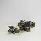 Lenkmechanismus BMW 5 Touring (F11) 520 d 6795345