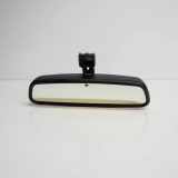 Innenspiegel BMW 5 (F10) 520 d 9224341