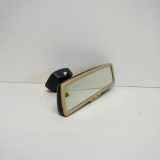 Innenspiegel SKODA SUPERB II Estate (3T5) 2.0 TSI